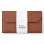 LindeHobby Eclipse Udskiftelige Rundpindesæt, 8.5 cm