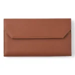 LindeHobby Eclipse Udskiftelige Rundpindesæt, 8.5 cm