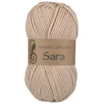 Viking Snorre Sara 906 Sand