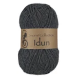 Viking Snorre Idun 615 Grå