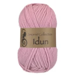 Viking Snorre Idun 661 Rosa