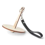 LindeHobby Garnholder, Blomst