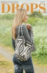 DROPS 173 katalog