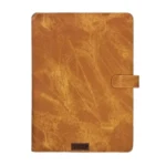 LYKKE Jumperpindesæt Umber, Tan, 35 cm