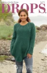 DROPS 171 katalog