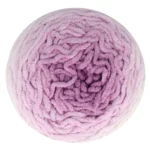 Scheepjes Big Darling Monochrome Cake 435 Mantis