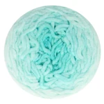 Scheepjes Big Darling Monochrome Cake 432 Stingray