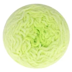 Scheepjes Big Darling Monochrome Cake 440 Gecko