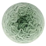 Scheepjes Big Darling Monochrome Cake 420 Pickle