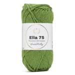LindeHobby Ella 75 26 Frisk eng