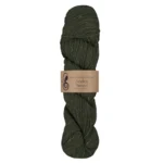Viking Snorre Andes Tweed 234 Grøn