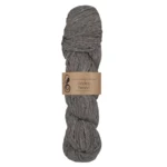 Viking Snorre Andes Tweed 215 Grå