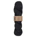 Viking Snorre Andes Tweed 203 Sort