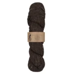 Viking Snorre Andes Tweed 208 Mørkebrun
