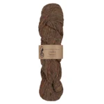 Viking Snorre Andes Tweed 245 Okkergul