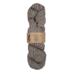 Viking Snorre Inca Tweed 107 Beige