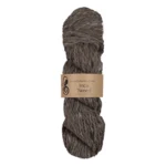 Viking Snorre Inca Tweed 109 Brun