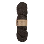 Viking Snorre Inca Tweed 108 Mørkebrun