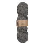 Viking Snorre Inca Tweed 115 Grå