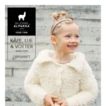 MR37-08 Pels, hue og luffer