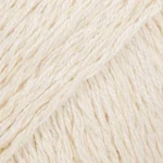 DROPS Belle 02 Natur