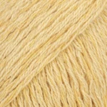 DROPS Belle 04 Mælkebøtte