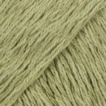 DROPS Belle 10 Mosgrøn