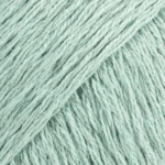 DROPS Belle 31 Søgrøn