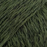 DROPS Belle 35 Mørk skov
