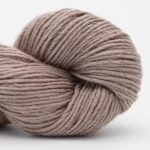 Erika Knight Studio Linen Eco 402 Flutter