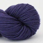 Erika Knight Studio Linen Eco 410 Pigment