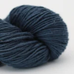 Erika Knight Studio Linen Eco 404 Neo