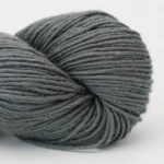 Erika Knight Studio Linen Eco 413 Shrub