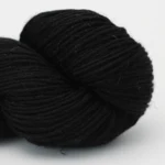 Erika Knight Studio Linen Eco 411 Kumo