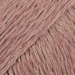 DROPS Belle 21 Rosenmandel