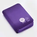 KnitPro Symfonie Udskiftelige Rundpindesæt Chunky