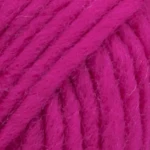DROPS Snow Uni Colour 26 Pink (Uni Colour)