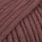 DROPS Snow Uni Colour 94 Bordeaux (Uni Colour)