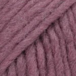 DROPS Snow Uni Colour 91 Drue (Uni Colour)