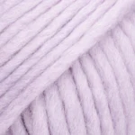 DROPS Snow Uni Colour 114 Lavendelfrost (Uni Colour)