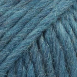 DROPS Snow Uni Colour 05 Turkis (Uni Colour)