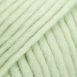 DROPS Snow Uni Colour 108 Pistacieis (Uni Colour)