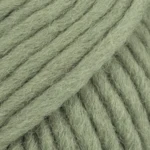 DROPS Snow Uni Colour 98 Salviegrøn (Uni Colour)