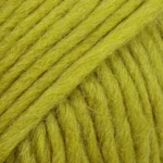 DROPS Snow Uni Colour 115 Lys oliven (Uni Colour)