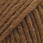 DROPS Snow Uni Colour 90 Toffee (Uni Colour)